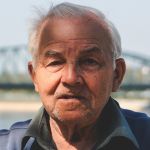 Аватар Dana