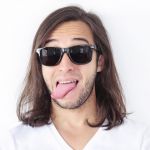 Аватар GarionARQUETTE