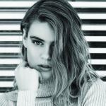 Аватар Ayna