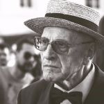 Аватар Maksim