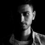 Аватар Ruslan_2
